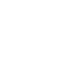 GB (2)